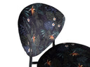Silla Fragella