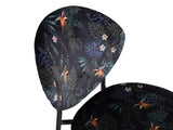 Silla 242559
