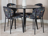 Silla 242559