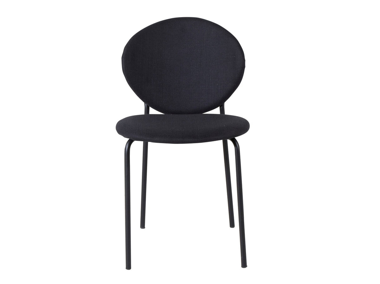 Silla 242559