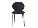 Silla 242559