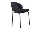 Silla Fragella
