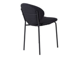 Silla 242559