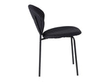 Silla 242559