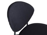 Silla 242559