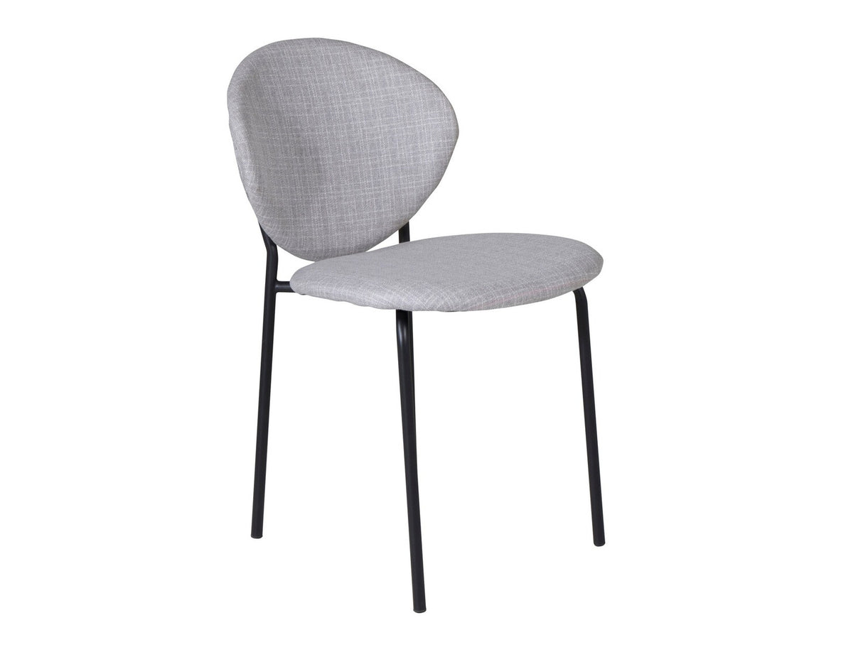 Silla 242559