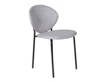 Silla 242559