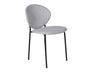 Silla 242559