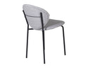 Silla Fragella