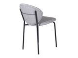 Silla 242559