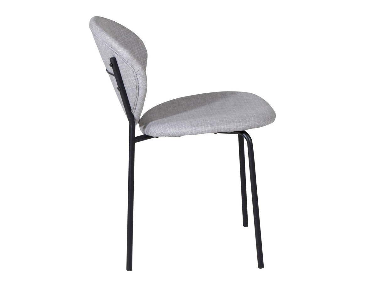 Silla 242559