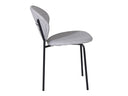 Silla Fragella