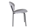 Silla 242559