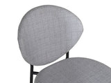 Silla 242559
