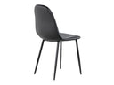 Silla Comulus