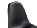 Silla Comulus