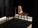 Silla Comulus