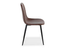 Silla Comulus