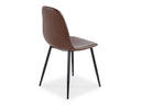 Silla Comulus