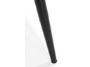 Silla Comulus
