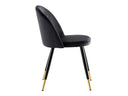 Silla Luxulus