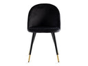 Silla Luxulus