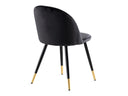 Silla Luxulus