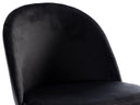 Silla Luxulus