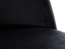 Silla Luxulus