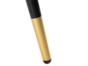 Silla Luxulus