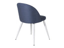 Silla Caninus
