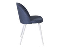 Silla Caninus