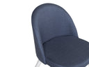 Silla Caninus