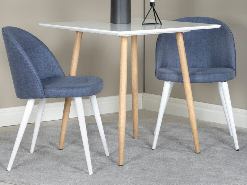 Silla 242943