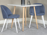 Silla 242943