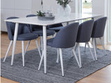 Silla 242943