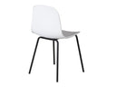 Silla Laetinus