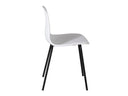 Silla Laetinus