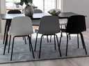 Silla Laetinus