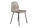 Silla Laetinus