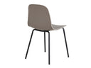 Silla Laetinus