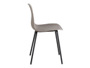 Silla Laetinus