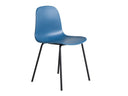 Silla Laetinus