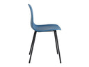 Silla Laetinus