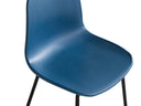 Silla Laetinus