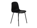 Silla Laetinus