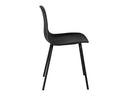 Silla Laetinus