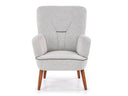 Sillón Spectella