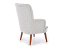 Sillón Spectella