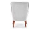 Sillón Spectella